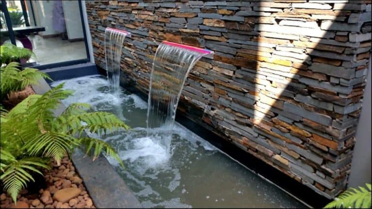 Aqua Evolution — pool project photograph 1 of 8