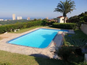 Epic Pool Rescue — swimming pool project in Durban, KwaZulu-Natal
