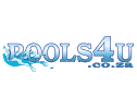 POOLS4U logo