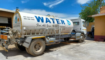 H2O Bulk Pool and Drinking Water Delivery Intro image for H2O Bulk Pool and Drinking Water Delivery in Swimming Pool Services