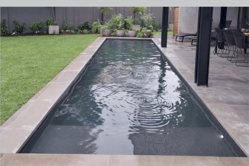 NSPI Silver – 2023 – Semi Public Or Public Pools – Any Size