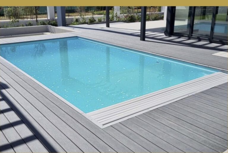 NSPI award-winning pool by Horizon Pools (Pty) Ltd in Strand, Western Cape — Restoration – Any Size / Any Type
