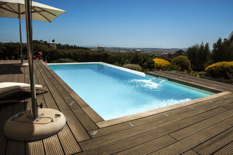 Summer Pools — pool project photograph 5 of 33 in City of Cape Town, Western Cape
