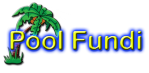 Pool Fundi — swimming pool project in Durban, KwaZulu-Natal