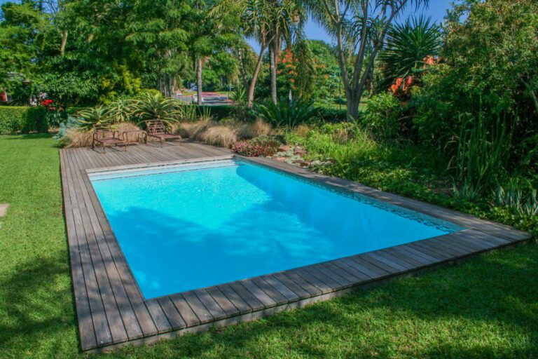 Robust Pools and Paving — pool project photograph 3 of 66 in Durban, KwaZulu-Natal