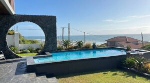 Ashley’s Pools — swimming pool project in uMgeni Local Municipality, KwaZulu-Natal