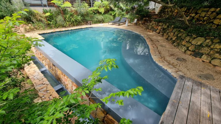 Summer Pools — pool project photograph 7 of 33 in City of Cape Town, Western Cape