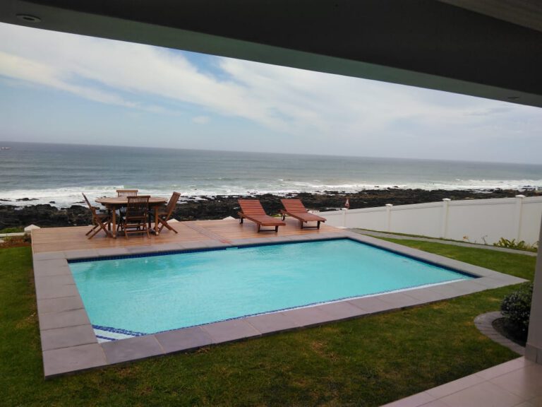 East Coast Pools — pool project photograph 4 of 12 in Gqeberha, Eastern Cape