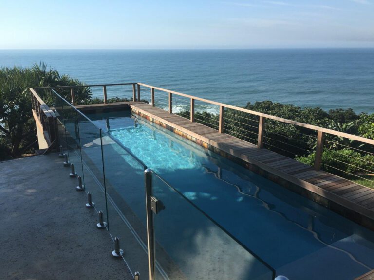 Robust Pools and Paving — pool project photograph 4 of 66 in Durban, KwaZulu-Natal