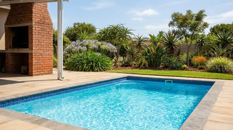 Ashley’s Pools — pool project photograph 2 of 9 in uMgeni Local Municipality, KwaZulu-Natal