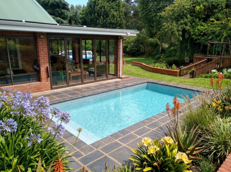 Ashley’s Pools — pool project photograph 3 of 9 in uMgeni Local Municipality, KwaZulu-Natal