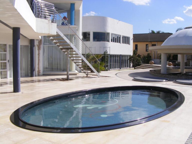 Robust Pools and Paving — pool project photograph 7 of 66 in Durban, KwaZulu-Natal