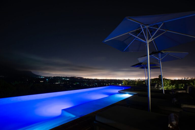 Summer Pools — pool project photograph 2 of 33 in City of Cape Town, Western Cape