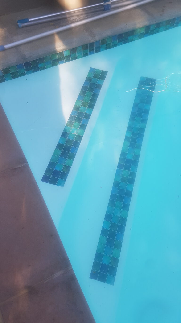 Blackheath Pool Services — pool project photograph 9 of 28 in Roodepoort, Gauteng