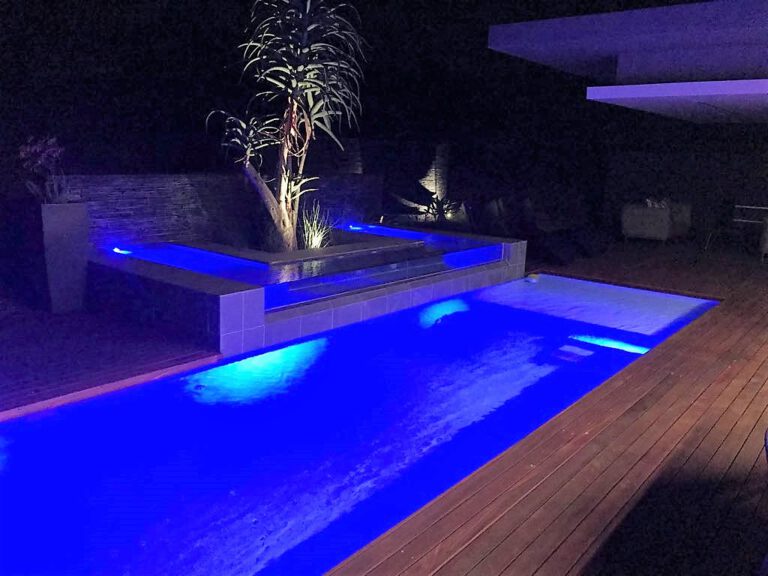 Kenny Matthews Pools cc — pool project photograph 10 of 25 in KwaDukuza Local Municipality, KwaZulu-Natal