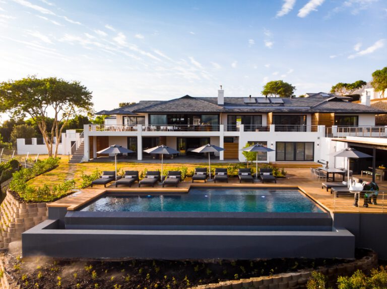 Summer Pools — pool project photograph 3 of 33 in City of Cape Town, Western Cape