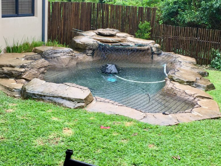 Kenny Matthews Pools cc — pool project photograph 11 of 25 in KwaDukuza Local Municipality, KwaZulu-Natal