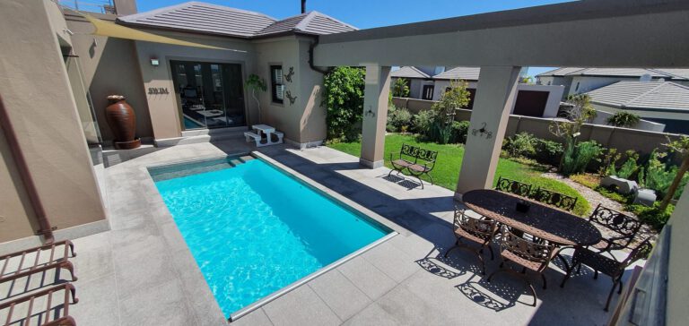 Summer Pools — pool project photograph 11 of 33 in City of Cape Town, Western Cape