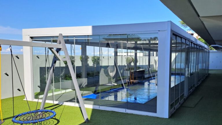 Robust Pools and Paving — pool project photograph 12 of 66 in Durban, KwaZulu-Natal