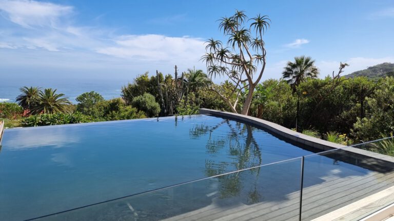 Summer Pools — pool project photograph 13 of 33 in City of Cape Town, Western Cape