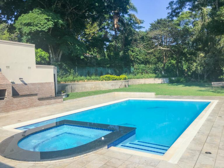 Robust Pools and Paving — pool project photograph 15 of 66 in Durban, KwaZulu-Natal