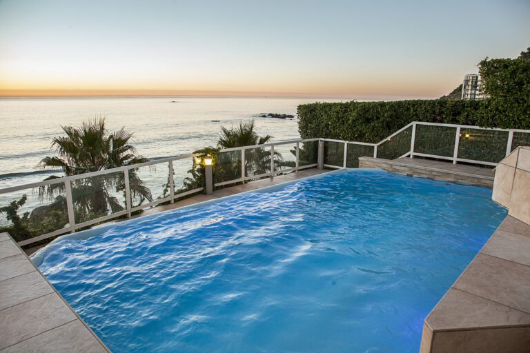 Summer Pools — pool project photograph 17 of 33 in City of Cape Town, Western Cape