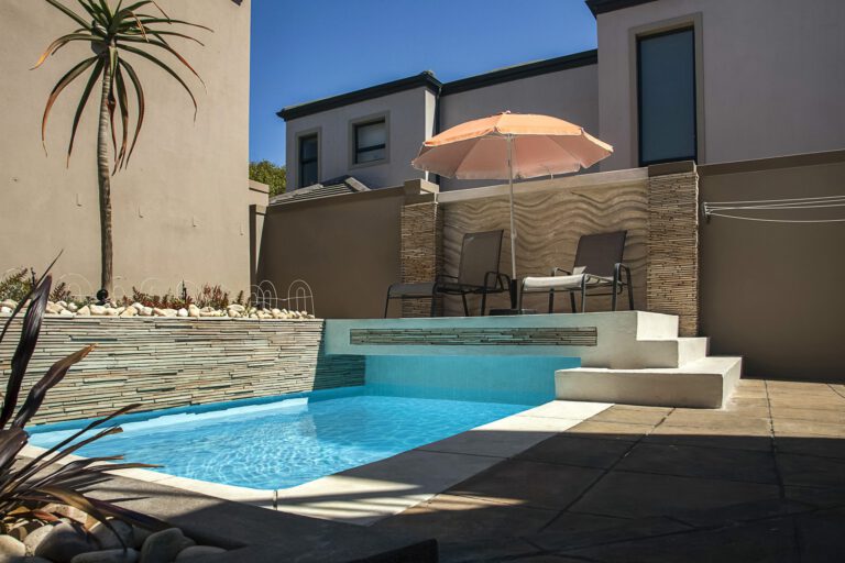 Summer Pools — pool project photograph 18 of 33 in City of Cape Town, Western Cape