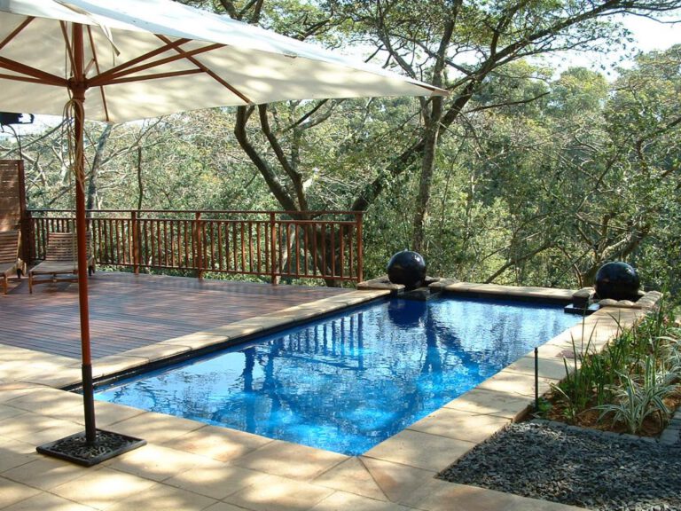 Robust Pools and Paving — pool project photograph 20 of 66 in Durban, KwaZulu-Natal