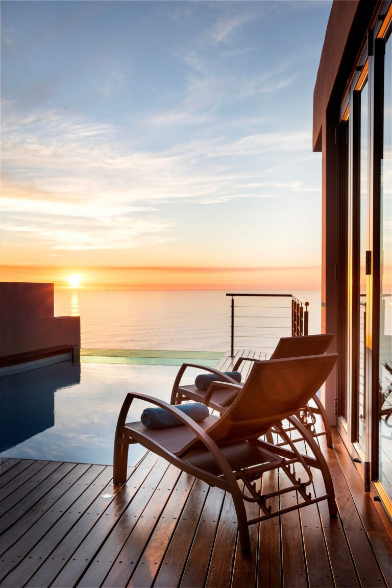 Summer Pools — pool project photograph 21 of 33 in City of Cape Town, Western Cape