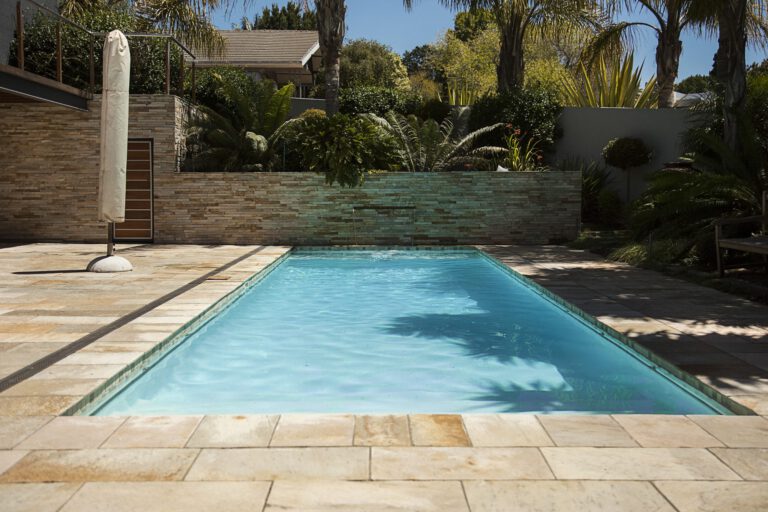 Summer Pools — pool project photograph 25 of 33 in City of Cape Town, Western Cape