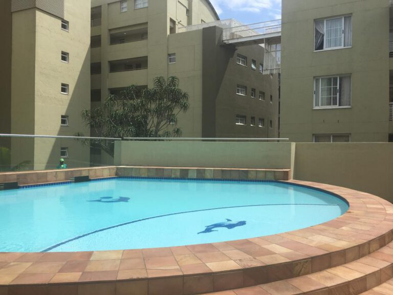 Robust Pools and Paving — pool project photograph 27 of 66 in Durban, KwaZulu-Natal