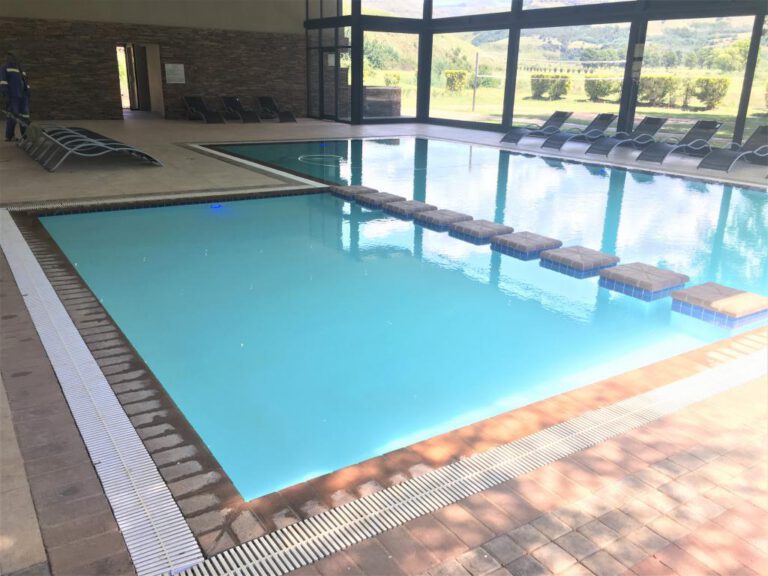 Robust Pools and Paving — pool project photograph 28 of 66 in Durban, KwaZulu-Natal