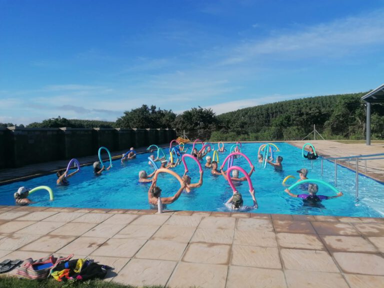 Robust Pools and Paving — pool project photograph 32 of 66 in Durban, KwaZulu-Natal