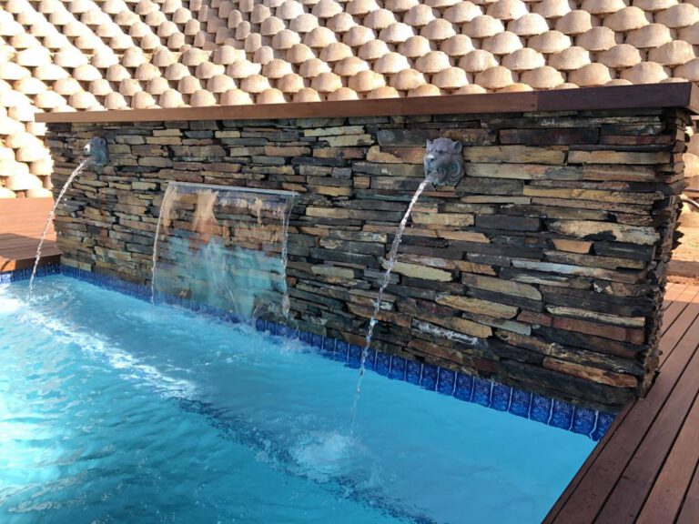 Robust Pools and Paving — pool project photograph 34 of 66 in Durban, KwaZulu-Natal