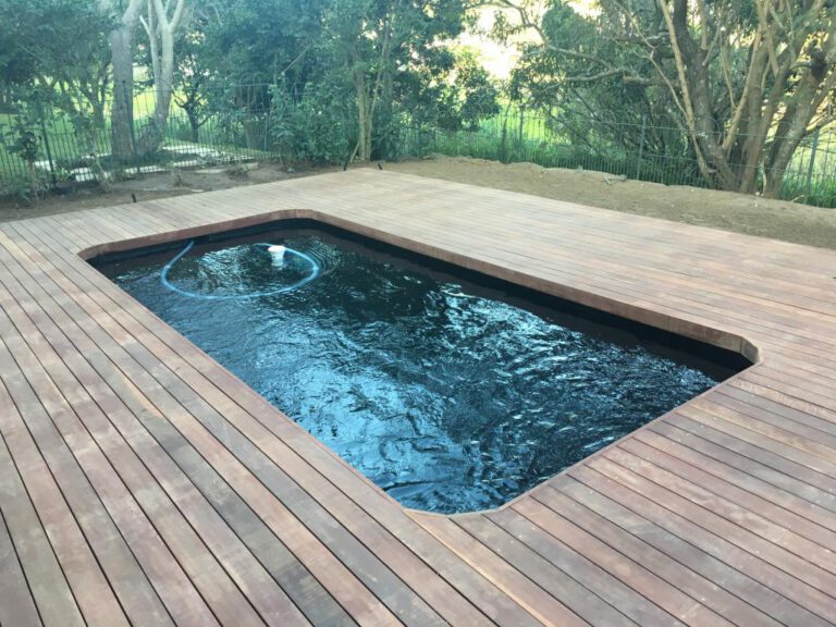 Robust Pools and Paving — pool project photograph 37 of 66 in Durban, KwaZulu-Natal