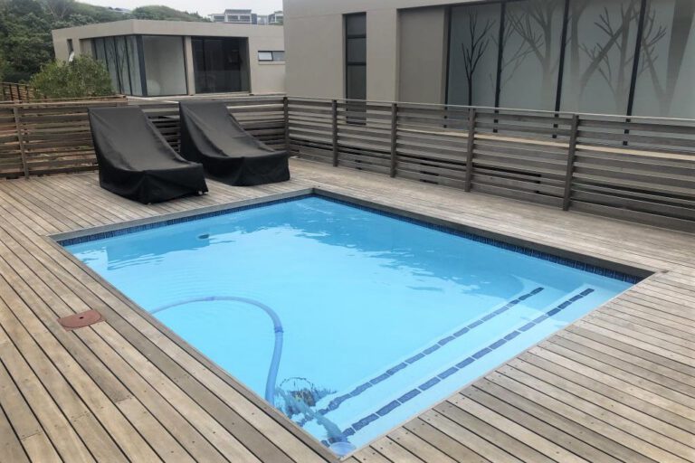 Robust Pools and Paving — pool project photograph 42 of 66 in Durban, KwaZulu-Natal