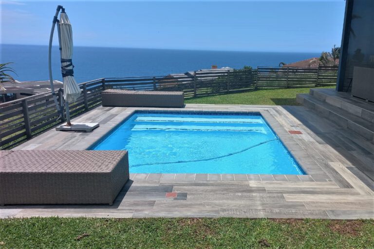 Robust Pools and Paving — pool project photograph 43 of 66 in Durban, KwaZulu-Natal