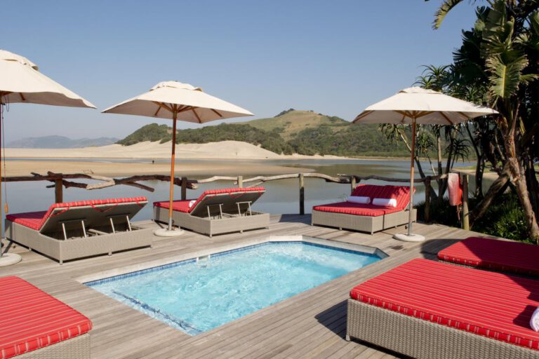 Robust Pools and Paving — pool project photograph 46 of 66 in Durban, KwaZulu-Natal