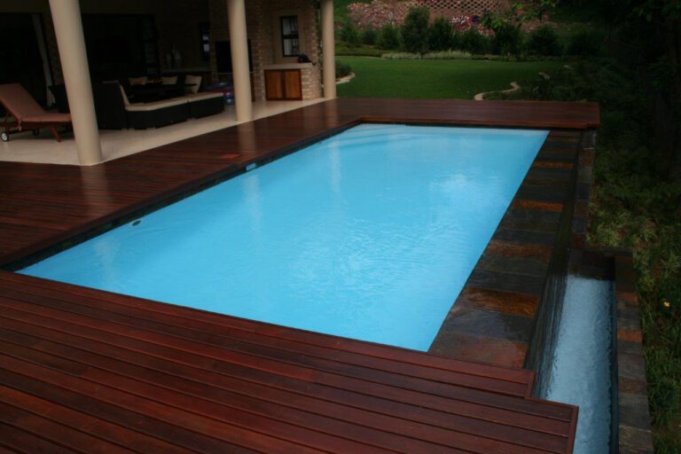 Robust Pools and Paving — pool project photograph 47 of 66 in Durban, KwaZulu-Natal