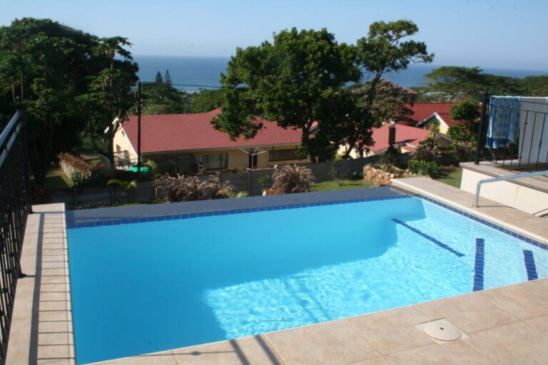 Robust Pools and Paving — pool project photograph 51 of 66 in Durban, KwaZulu-Natal