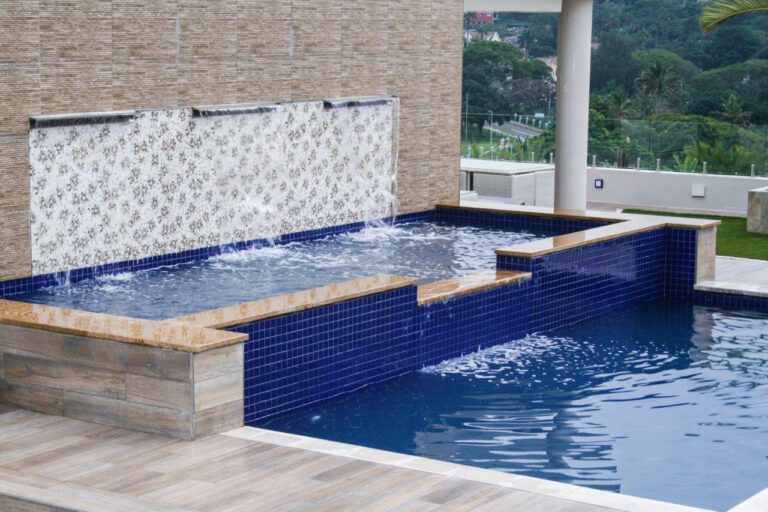 Robust Pools and Paving — pool project photograph 55 of 66 in Durban, KwaZulu-Natal