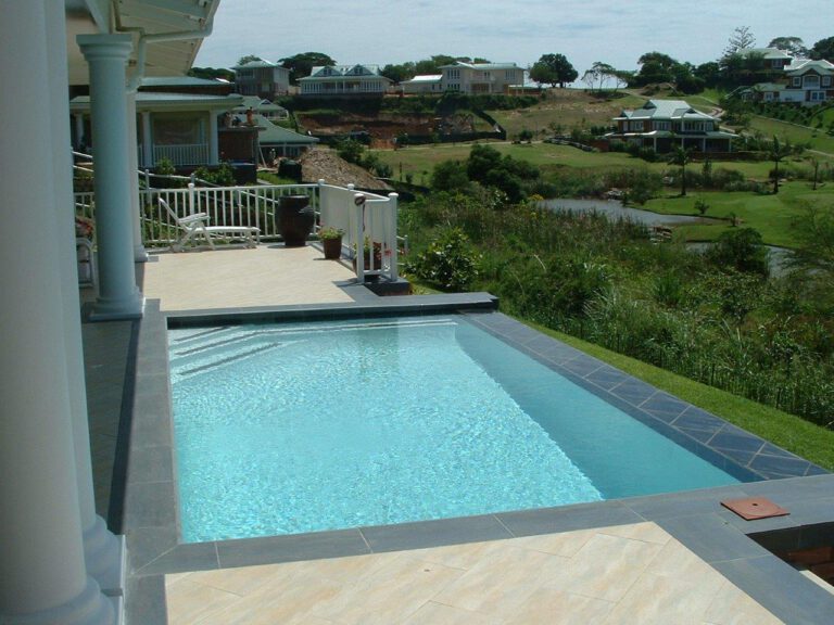 Robust Pools and Paving — pool project photograph 59 of 66 in Durban, KwaZulu-Natal