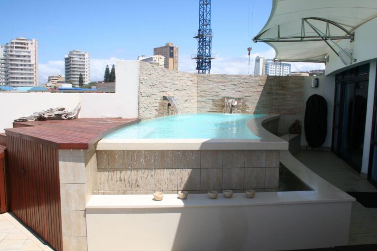 Robust Pools and Paving — pool project photograph 66 of 66 in Durban, KwaZulu-Natal