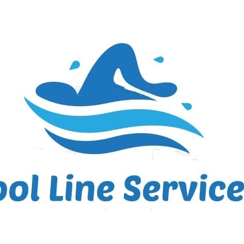 Onkemetse Investments T/A Pool Line Services logo