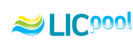 Lic Pools – Windhoek logo