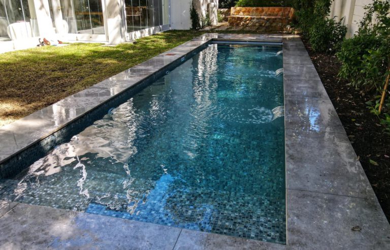 NSPI Gold – 2025 – Regional Pool of the Year – Concrete