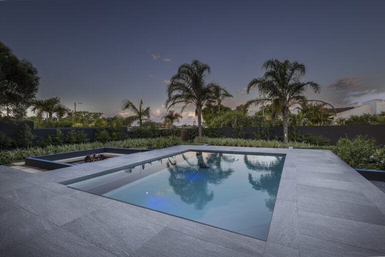 Blupool — pool project photograph 4 of 7