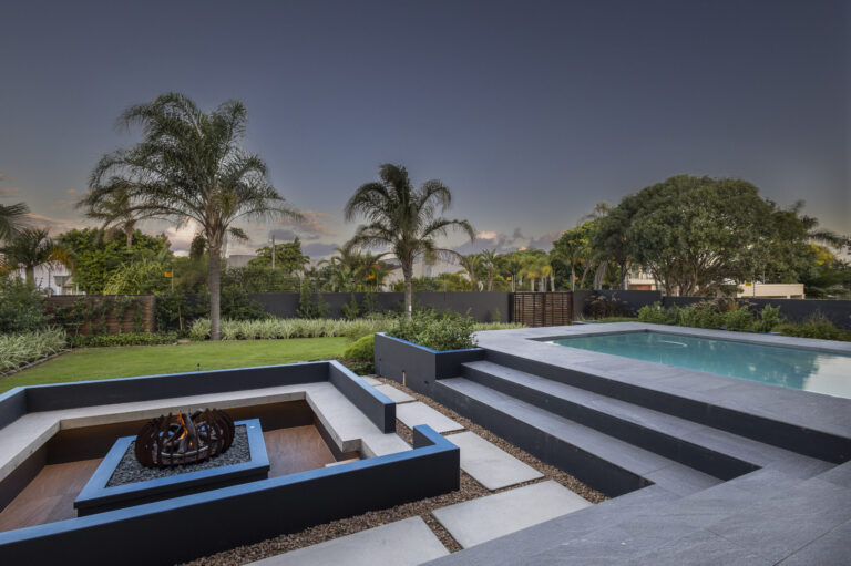 Blupool — pool project photograph 3 of 7