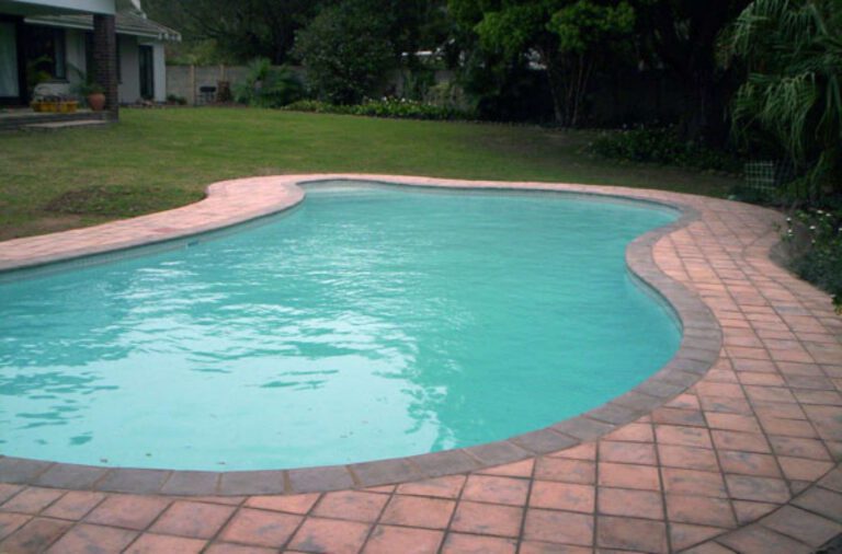 Blue Lake Pools — pool project photograph 3 of 8