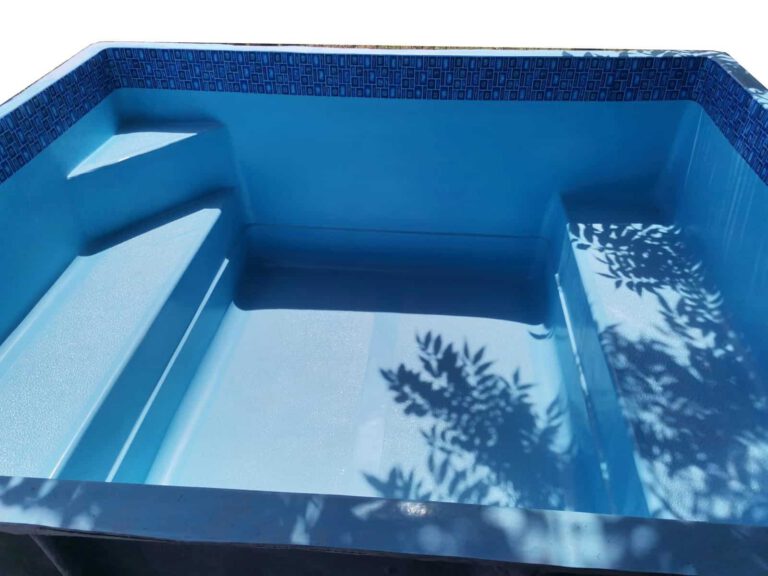 Extreme Pools — pool project photograph 7 of 13